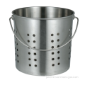 https://www.bossgoo.com/product-detail/high-temperature-resistant-strainer-bucket-62560350.html